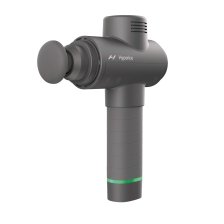 Shop Hypervolt 2 Percussion Massage Gun and more