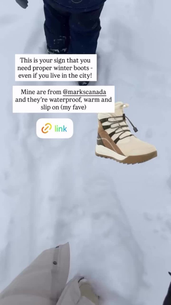 markscanada's facebook video of s_3243_a9817ef4bf87a290661a7f0ed591d848911363851879bd03bc96ad411⁠...