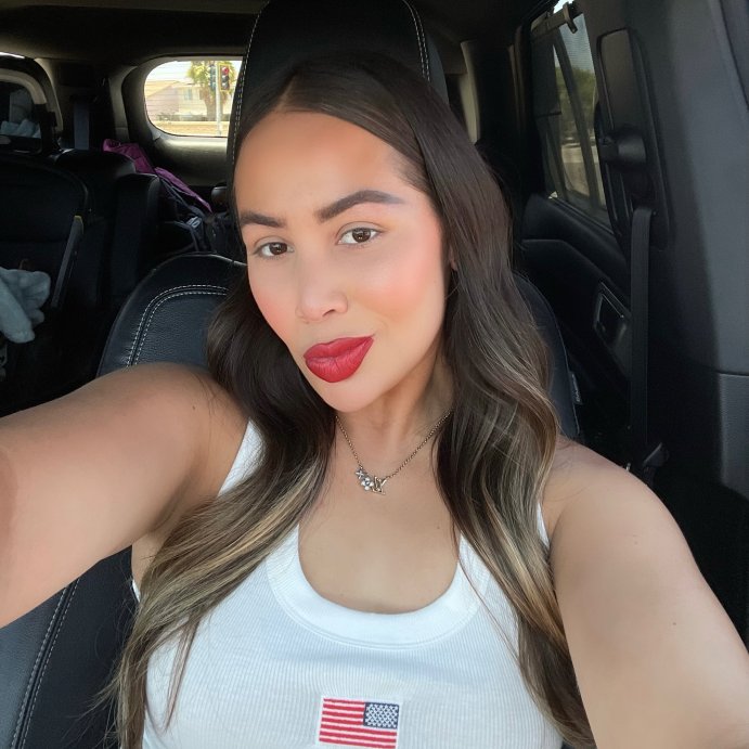 user image by @hellojaneth, Women's Embroidered Tank Top - Universal Thread™