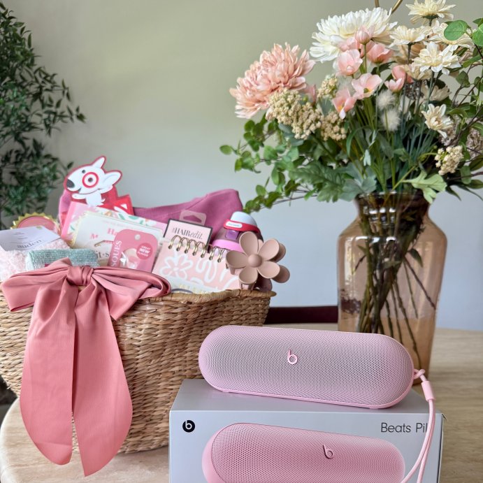 user image by talktargettome, Beats Pill Wireless Bluetooth Speaker
