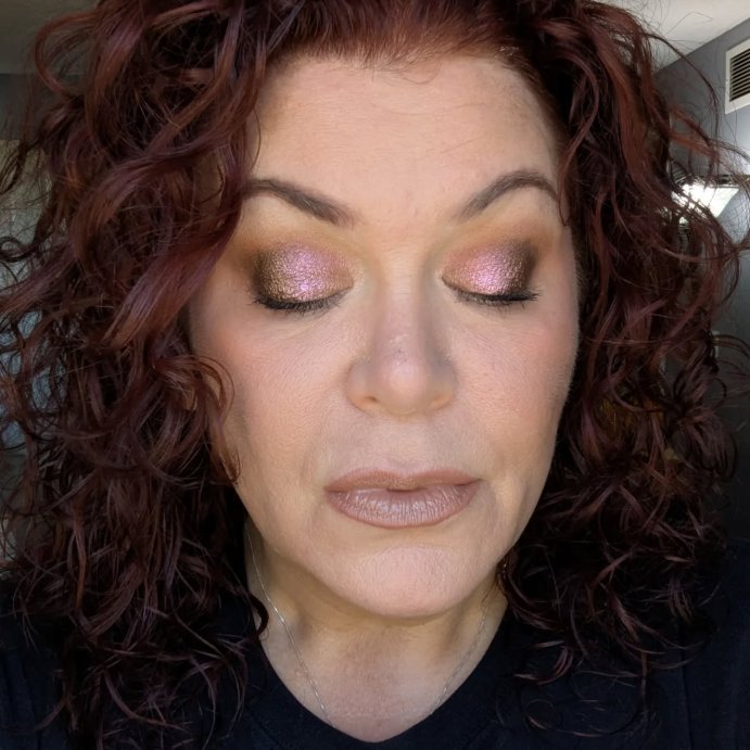 user image by @andi_does_stuff, essence Lash Princess False Lash Effect Mascara - Cruelty Free - 0.4 fl oz