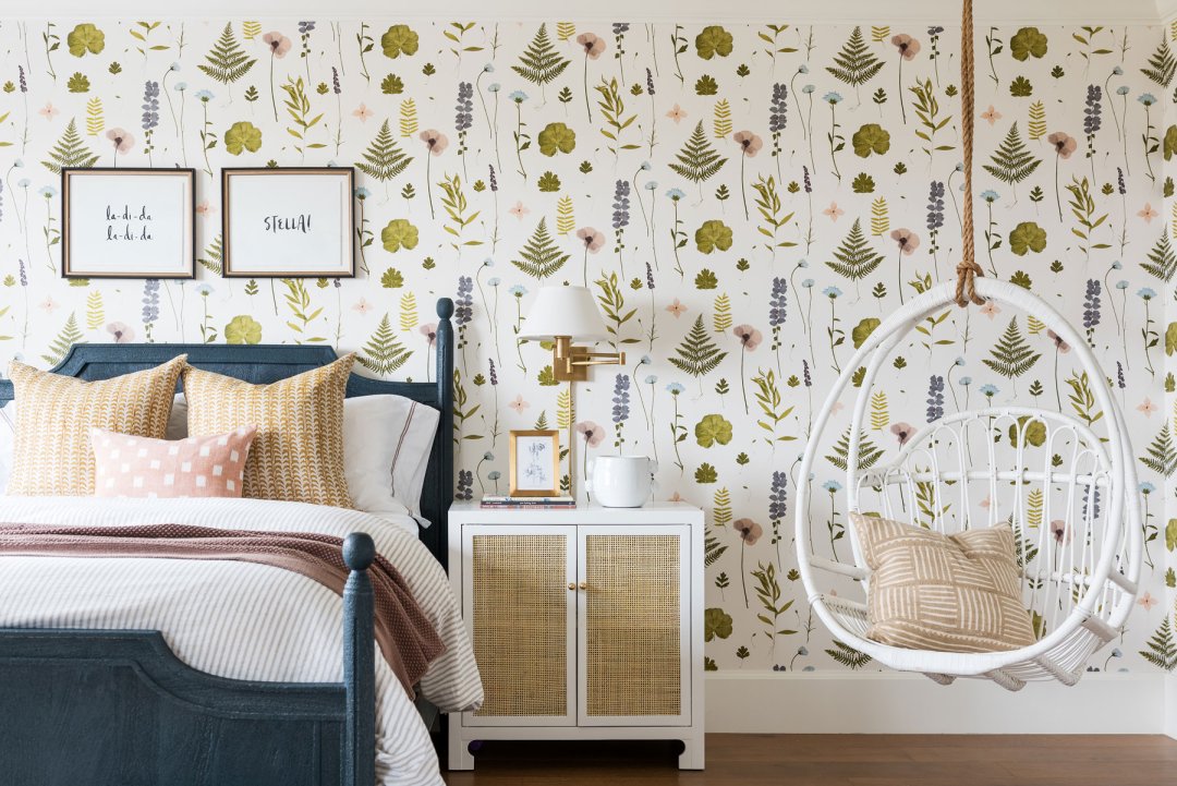 Shop Braman Linen Throw, Similar: Hamlet Hanging Chair, Clarke-Clarke - herbarium, Rosa Pot, Classic Swing Arm Wall Lamp and more