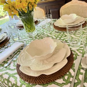 User generated image 6