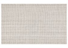 Shop Casis Rug 108x144 Grey/Ivory and more