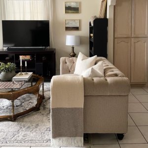 #hayneedleHome from Hayneedle