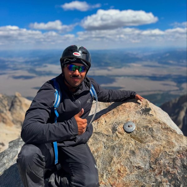 Arc'teryx Atom SL Hoody - Men's | REI Co-op