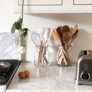 Open Kitchen by Williams Sonoma Whisks – daniellewalkerenterprises