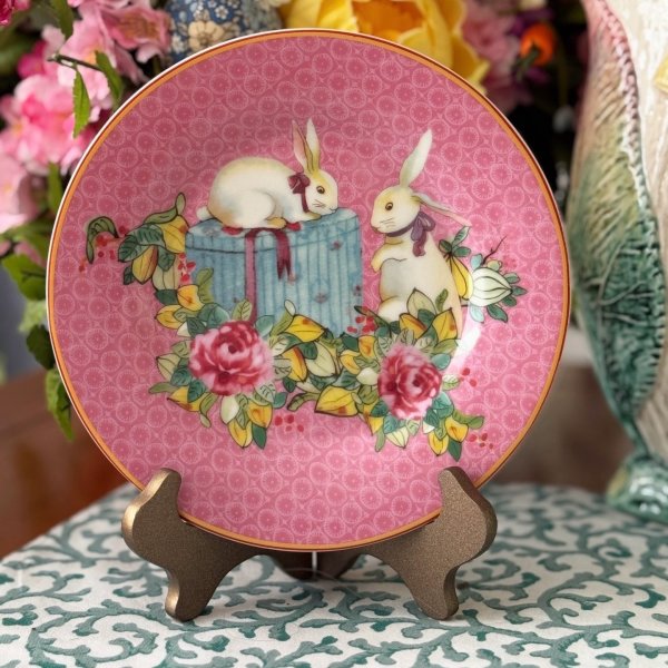 mywilliams-sonoma | Williams Sonoma