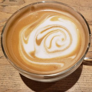 User generated image 16