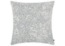 Shop Southpoint Pillow 20"x20" and more