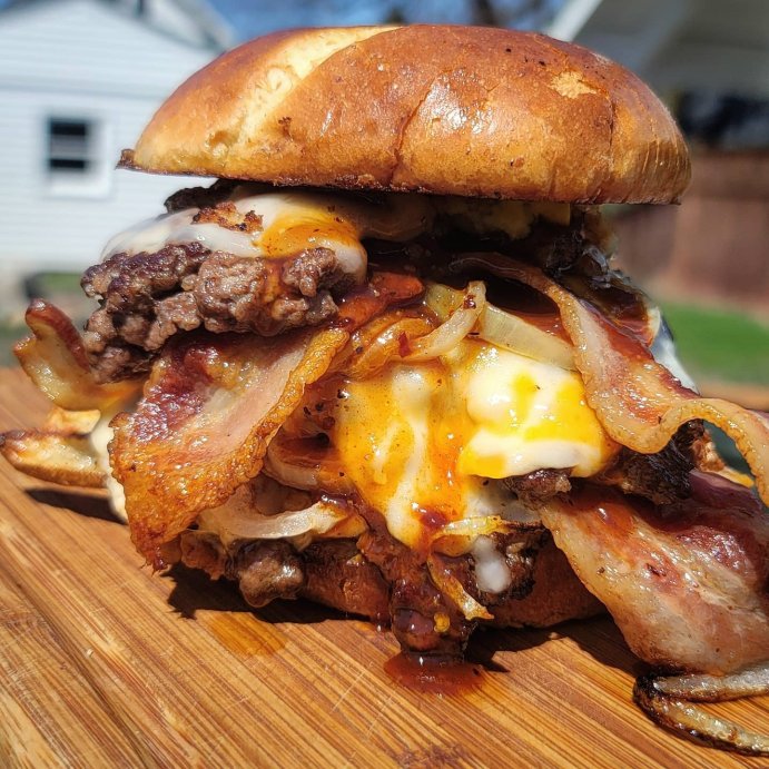 user image by @thewealthychef1, Primal Kitchen Mayo with Avocado Oil - 12 fl oz