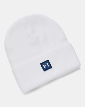 Unisex UA Halftime Cuff Beanie