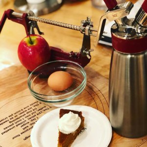 User generated image 0