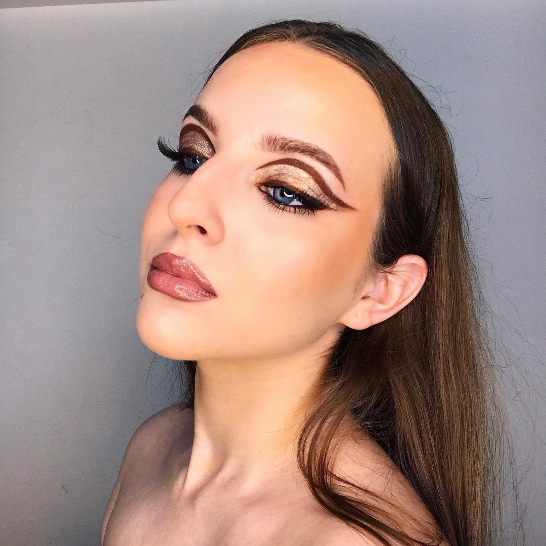 _nataly_mua_