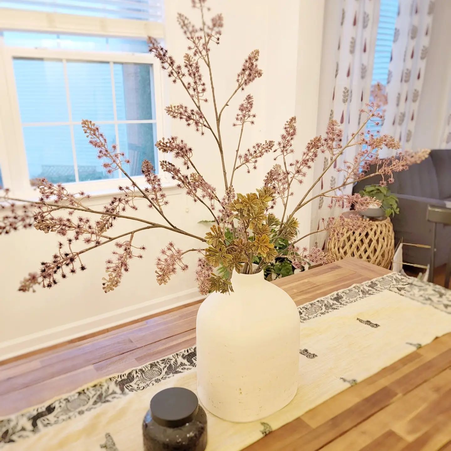 #TargetStyle : @desihome_diy : Target Finds