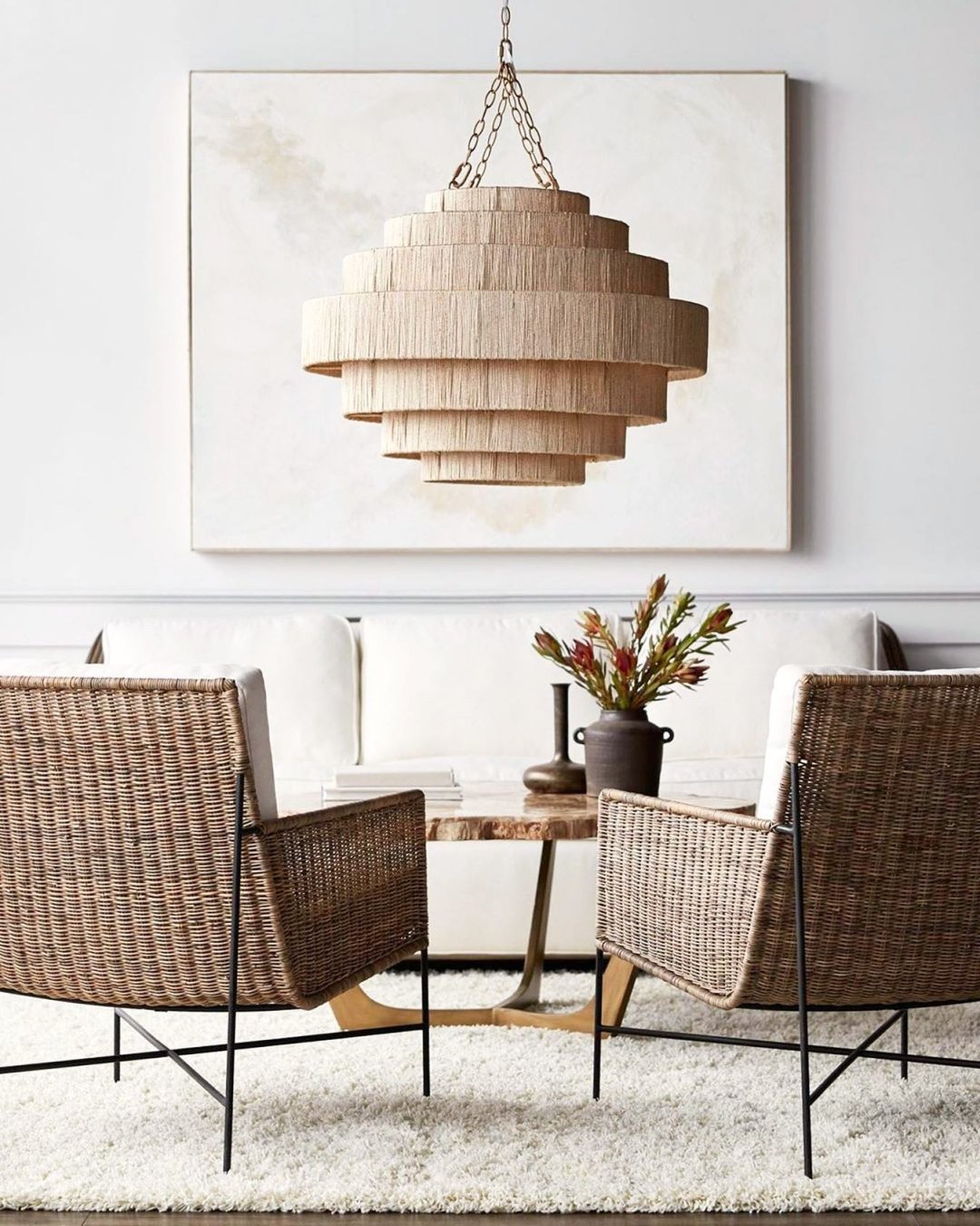 Kathy Kuo Home's Lighting 101 Guide The Kuotes Blog