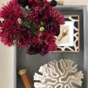 User generated image 2