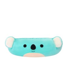 Shop Squishmallow Kevin Pet Bed, Medium, 24-in and more