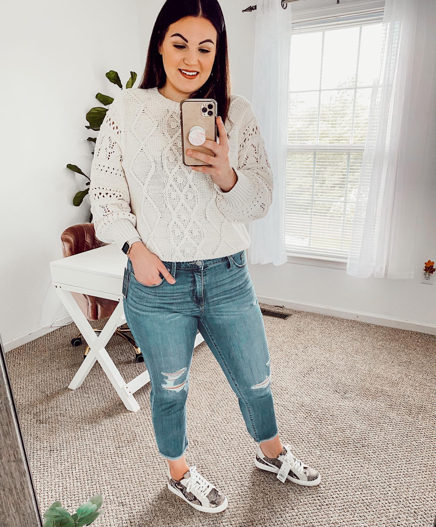 Target liz microsuede outlet