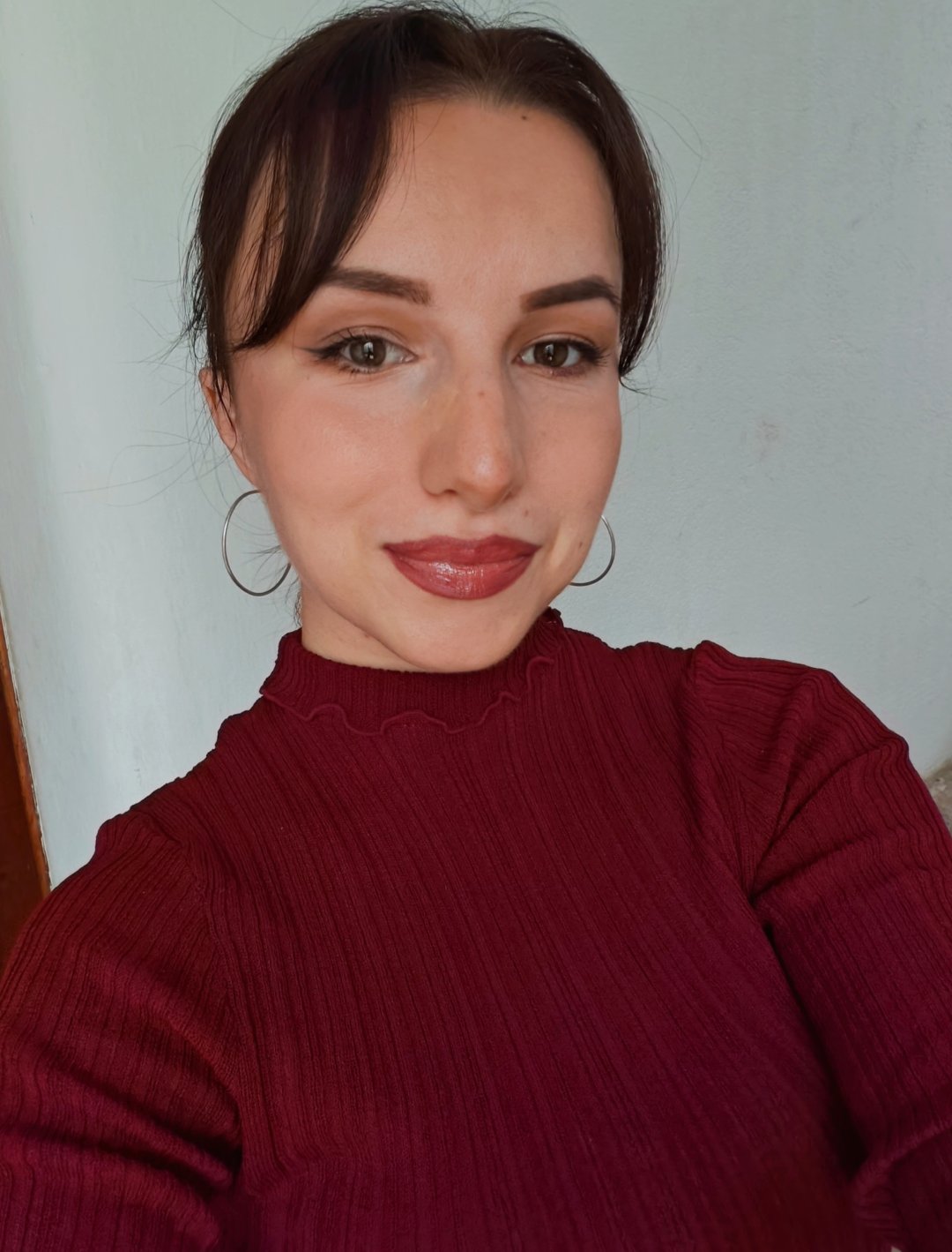 Milena
