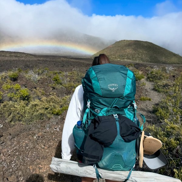 Osprey Eja 58 Pack - Women's | REI Co-op