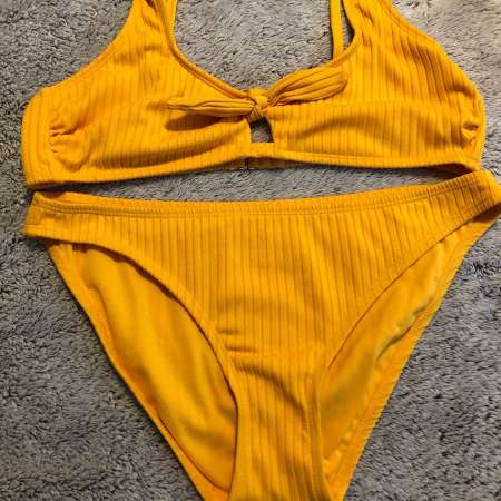 instagram post by niftyy_thriftyy