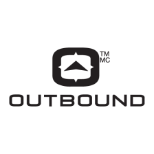 Shop Outbound and more
