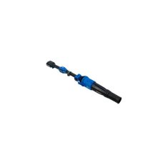 Shop Accessoire de souffleur ajustable Mastercraft Conn and more