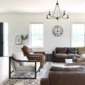 What is one must-have in your future dream home? We would like to know! 👇🏼

.
.
.
#heritagepointfarmhouse #littlerock121 #grandeprairie #gpab #alberta #homesofinstagram #lightandbright #whiteinterior #home #interior #design #natural #neutral #cozyhome #howwedwell #homestaging #interiorinspo #realhomesofinstagram #apartmenttherapy #iphone #iphonephotography #mycrumbshome #omysa #rightathome #urbanbarn
