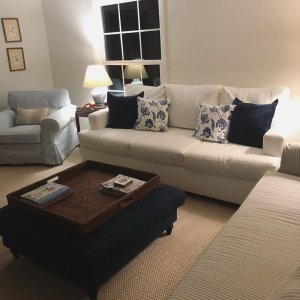 Hapao Rectangle Trays