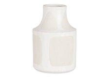 Shop Vander Vase Short and more