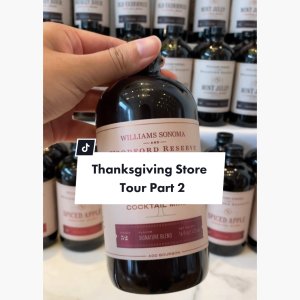 User generated image 9