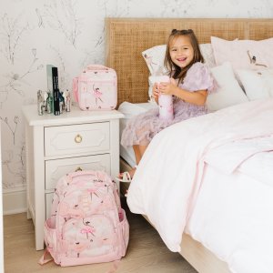 Bouteilles d'eau personnalisées pour enfants - Fabricant de bouteilles