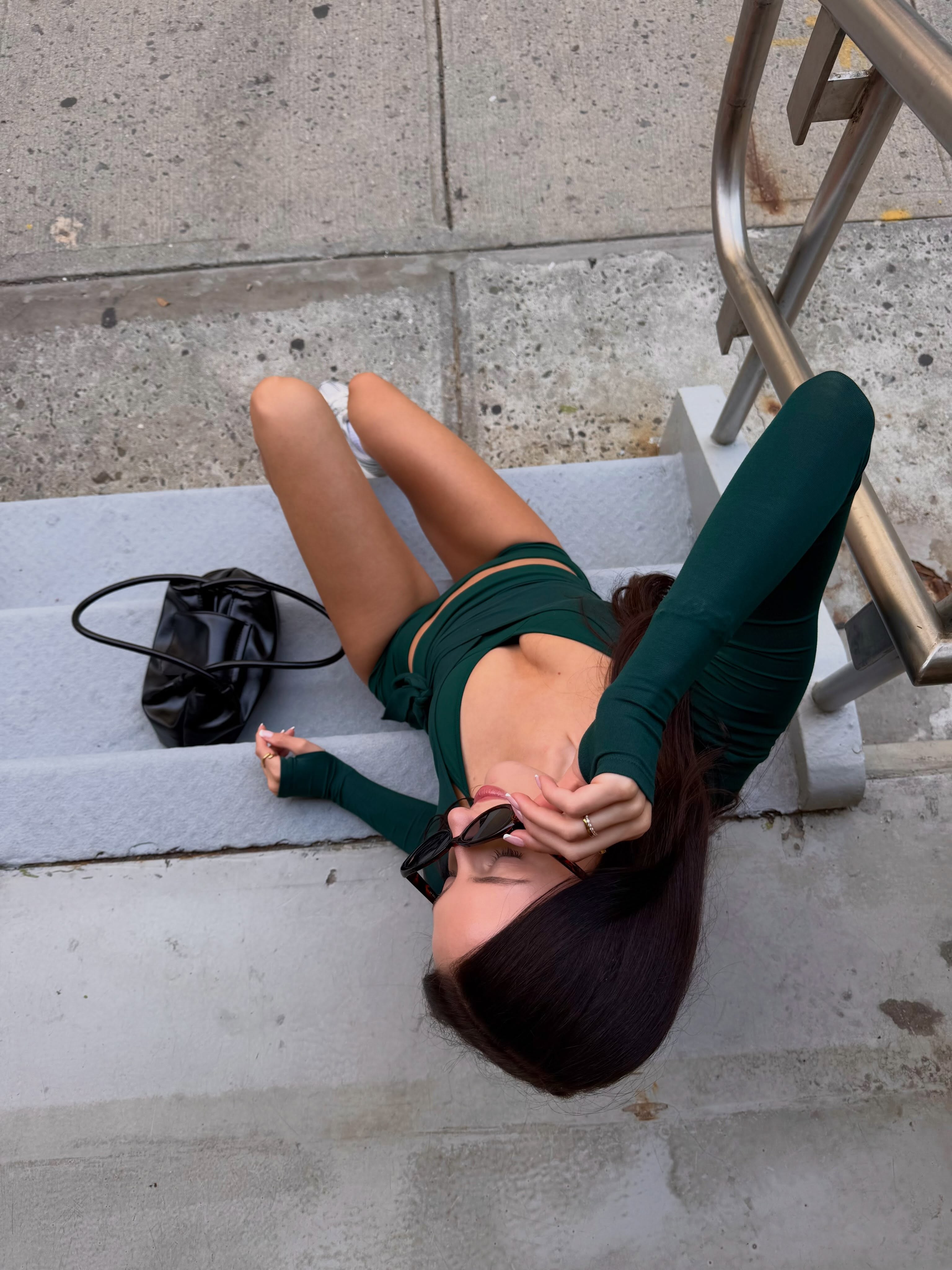 alexisbezdan