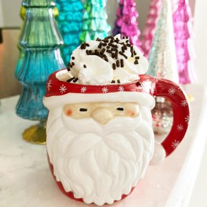 User generated image 2