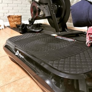 dicks vibration plate Lifepro Waver Vibration Plate