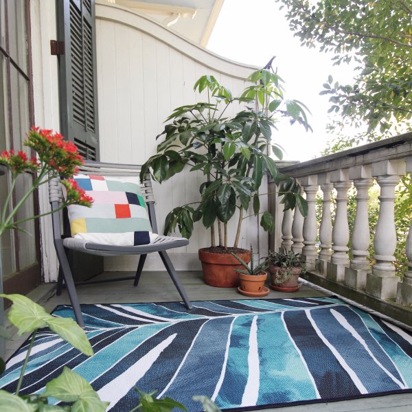 Outdoor Rugs Garden & Patio Rugs Ruggable