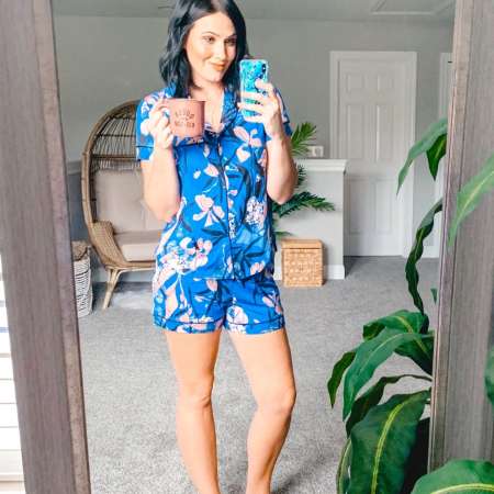 instagram post by leyli_nova