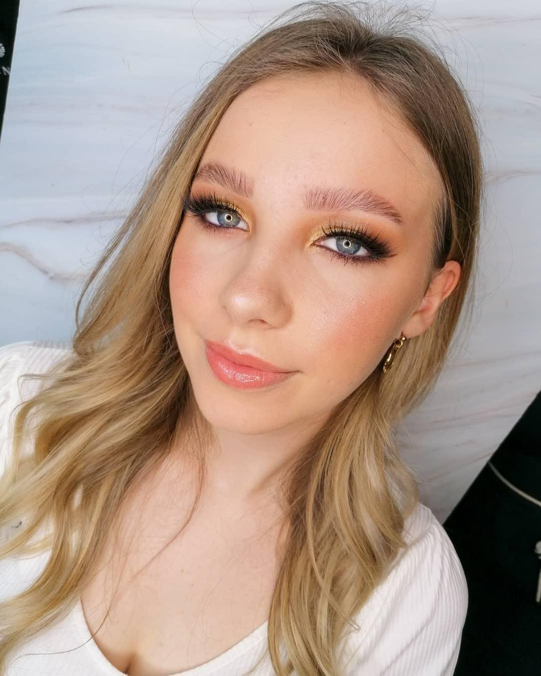 kike.makeup