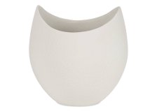 Shop Raya Planter Small and more