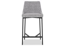 Shop Serra Counter Stool -York Stone and more