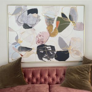 User generated image 1