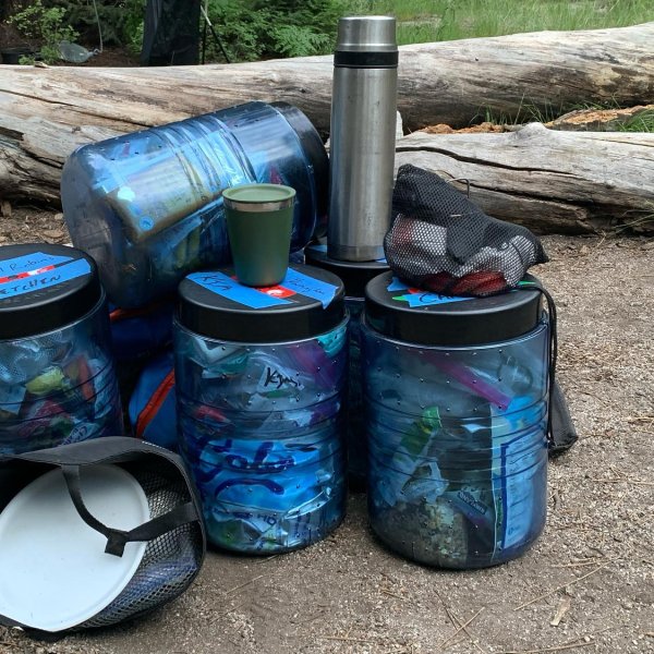 Hydro Flask Outdoor Tumbler 12 REI Co-op
