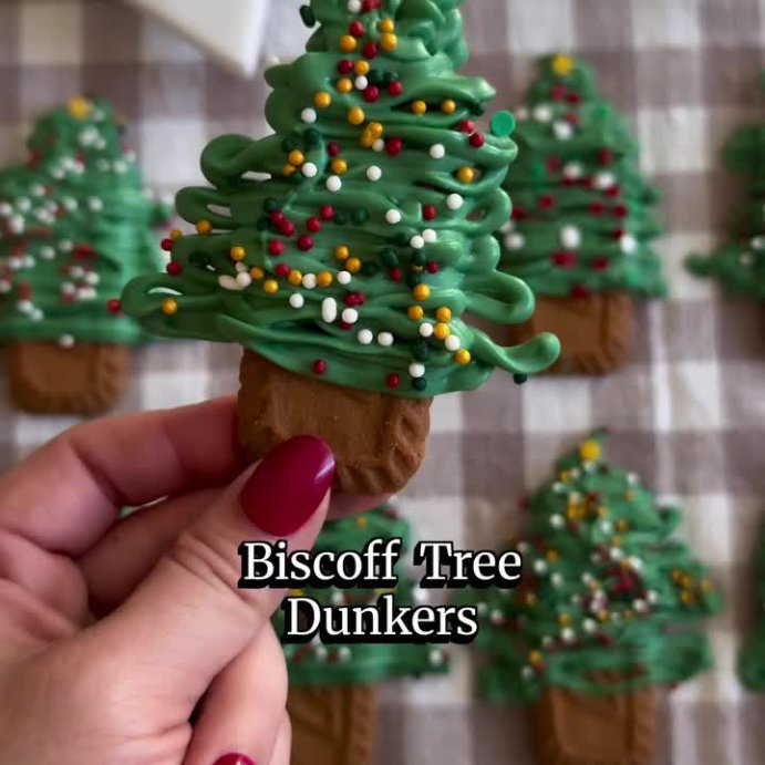 user image by @chrissypea, Holiday Green Melting Wafers Microwaveable Bag - 8oz - Favorite Day&#8482;