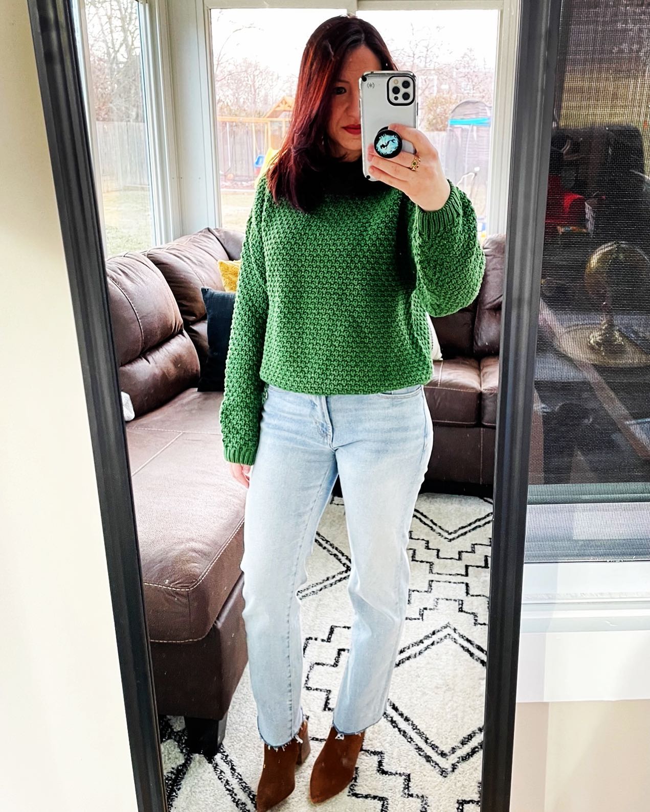 Targetstyle Gotargeting Target Finds