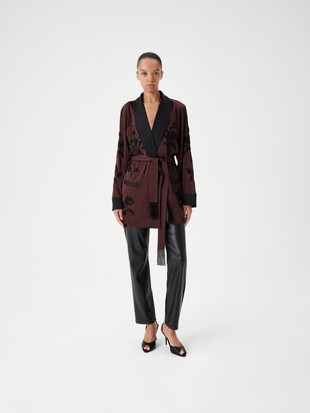 Shop this look