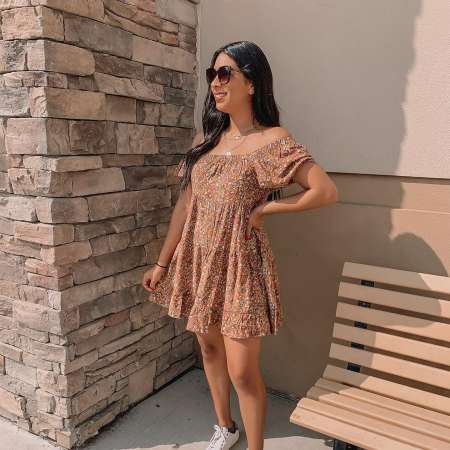 instagram post by nancy23_hdz