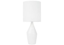 Shop Amalita Table Lamp and more