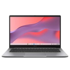 Shop Ordinateur portable ASUS Chromebook CM14, 14 po 16 and more