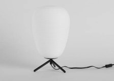 Shop Lune Table Lamp and more